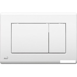 Конвектор РЕСАНТА ОК-2000 [67/4/4] 220-230В, 50Гц, крепление на стенку + на ножках , 1000/2000 Вт,